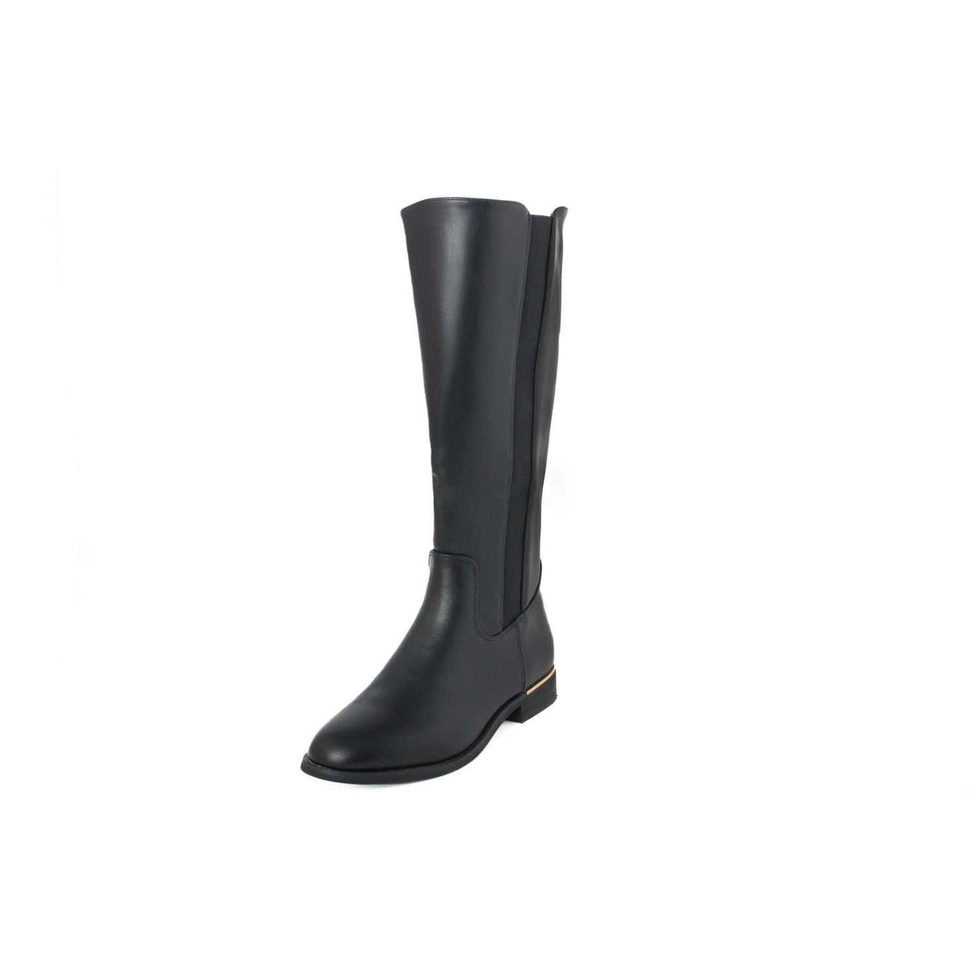 Fashion Attitude Bottes Élégantes Pour Femme Confortables - Felix Store 