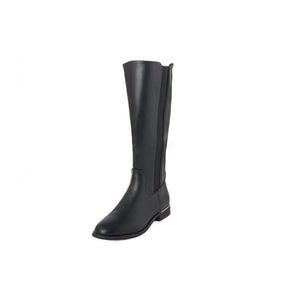Fashion Attitude Bottes Élégantes Pour Femme Confortables - Felix Store 
