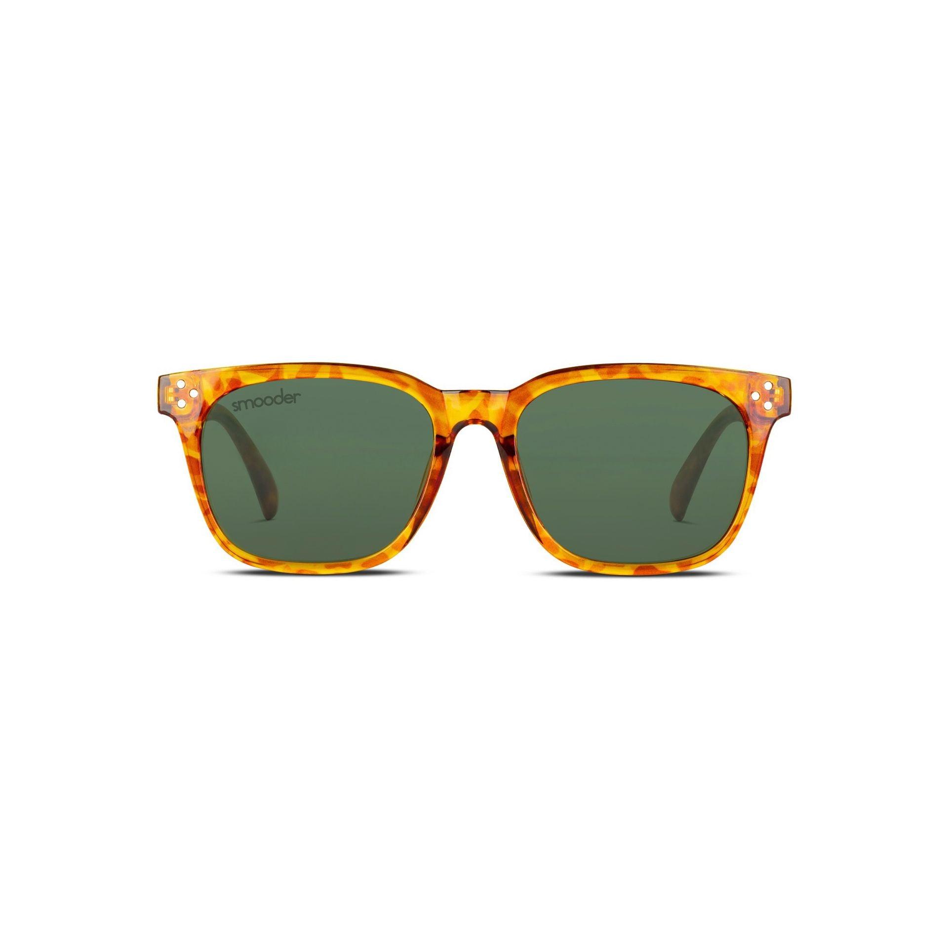 Smooder Lunettes de Soleil Stylish Et Tendance Pour L'Été - Felix Store 