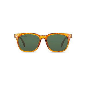 Smooder Lunettes de Soleil Stylish Et Tendance Pour L'Été - Felix Store 
