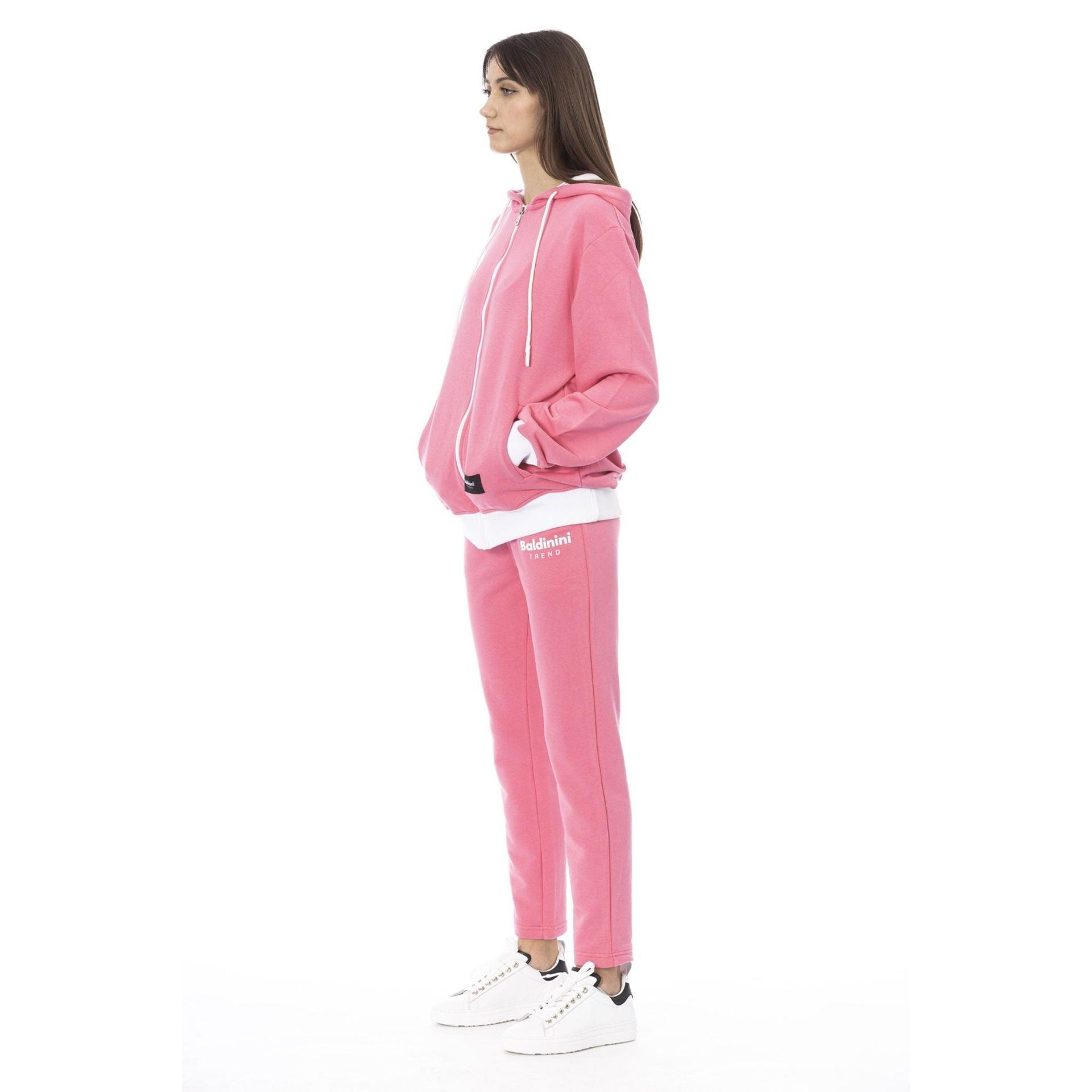 Baldinini Trend Survetements Confortables et Élégants - Felix Store 