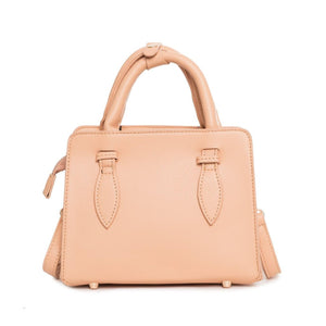 Egon Von Furstenberg Sacs à Main Élégants et Pratiques - Felix Store 