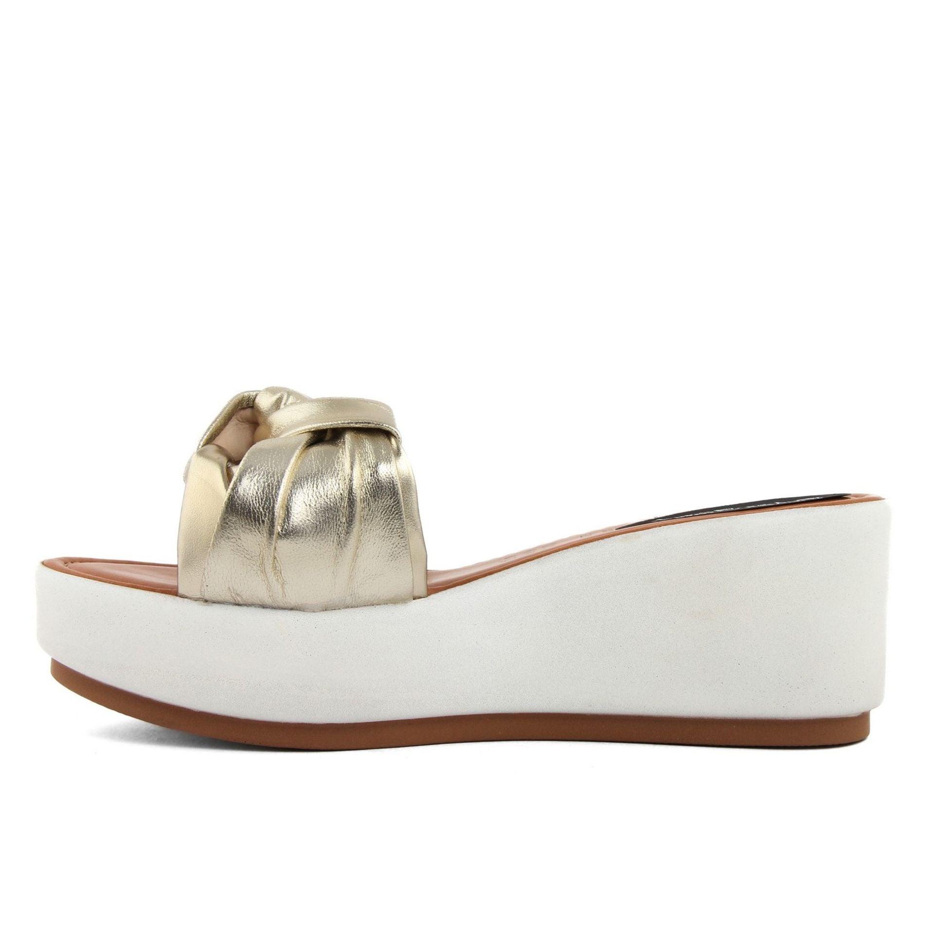 Fashion Attitude Sandales Élégantes Pour Femme Modernes - Felix Store 