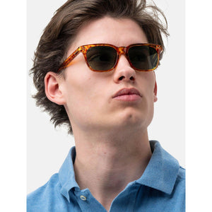 Smooder Lunettes de Soleil Stylish Et Tendance Pour L'Été - Felix Store 