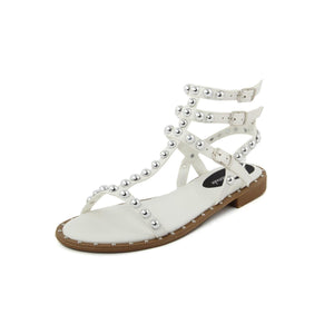 Fashion Attitude Sandales Élégantes Pour Femmes Confortables - Felix Store 