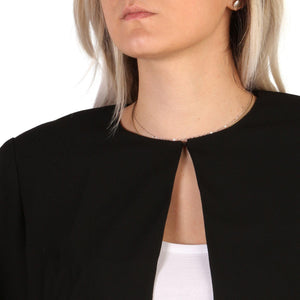 Guess Veste de Costume Élégante pour Femme Moderne - Felix Store 