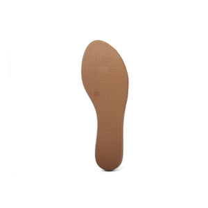 Fashion Attitude Sandales Élégantes En Cuir Pour Femme - Felix Store 