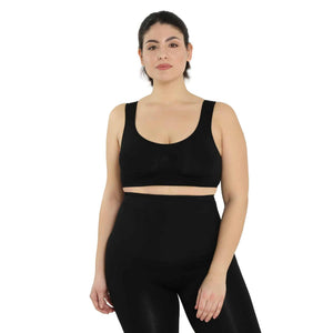Bodyboo Shaping Underwear Femme Confort Élasthanne S - Felix Store 