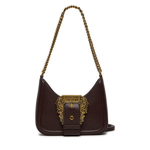 Versace Jeans Sacs Porté Épaule Chic et Pratique - Felix Store 