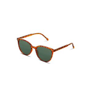 Smooder Lunettes De Soleil Mode Et Protection UV - Felix Store 