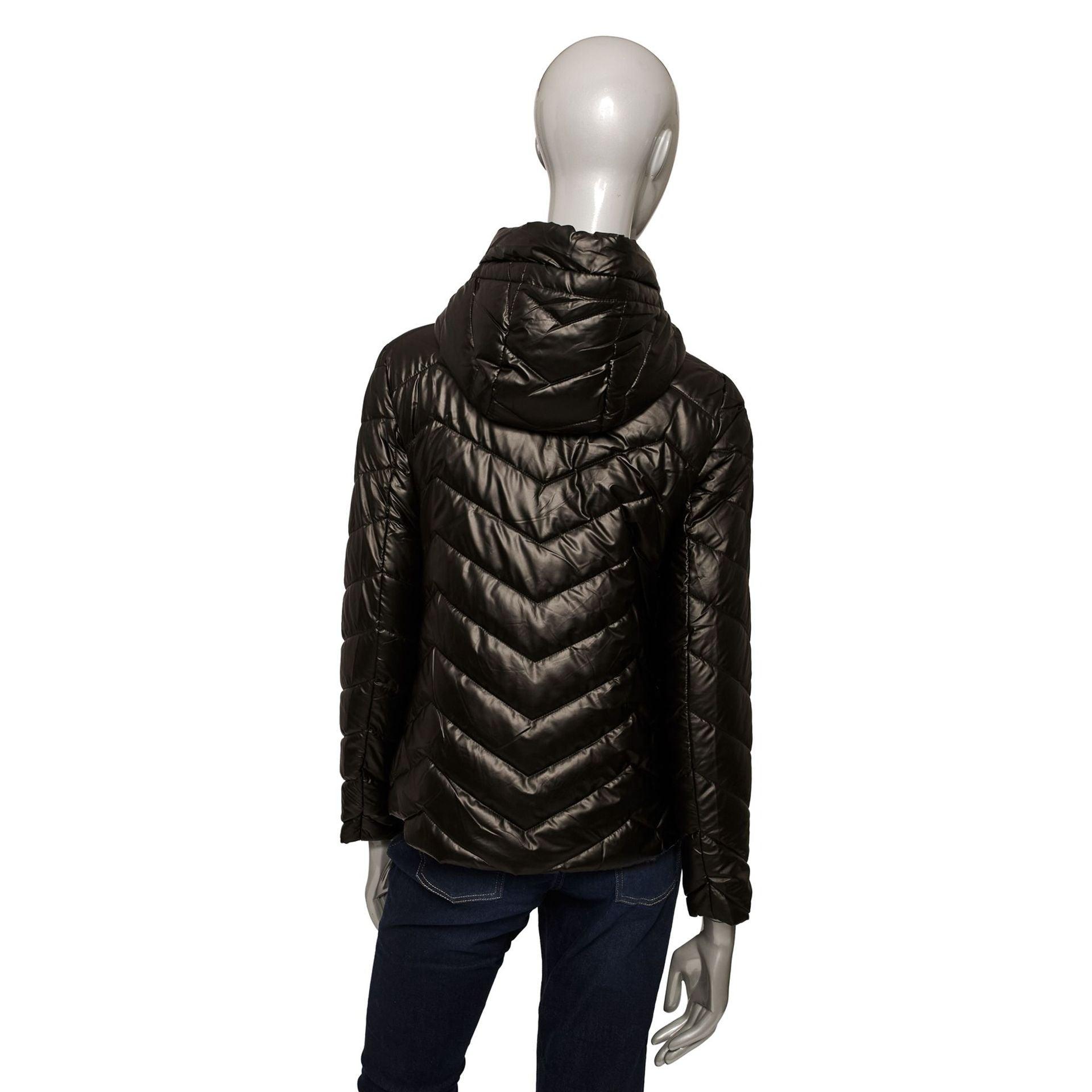 Baldinini Trend Vestes Élégantes Pour Femme Chic - Felix Store 