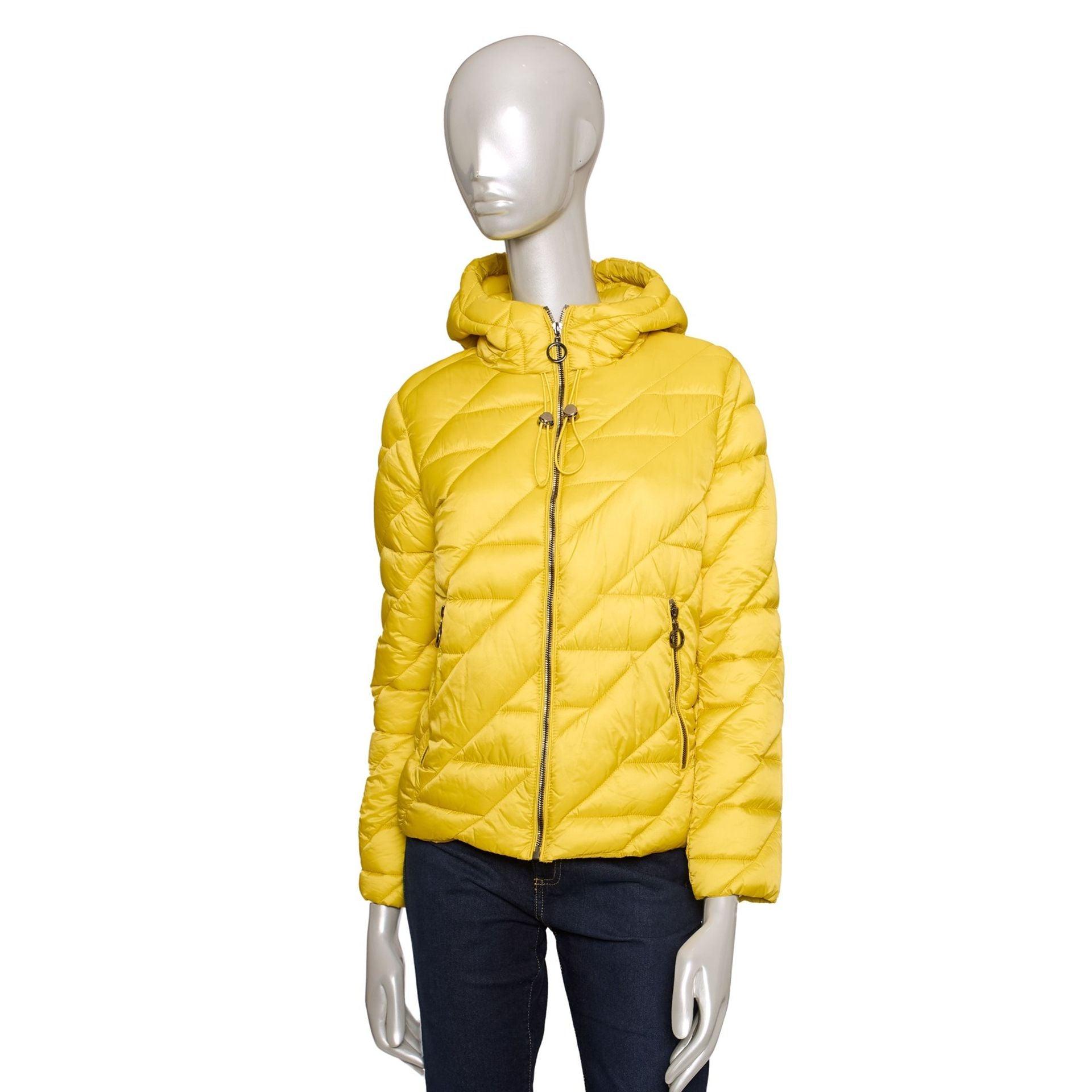 Baldinini Trend Vestes Élégantes Pour Femmes Modernes - Felix Store 