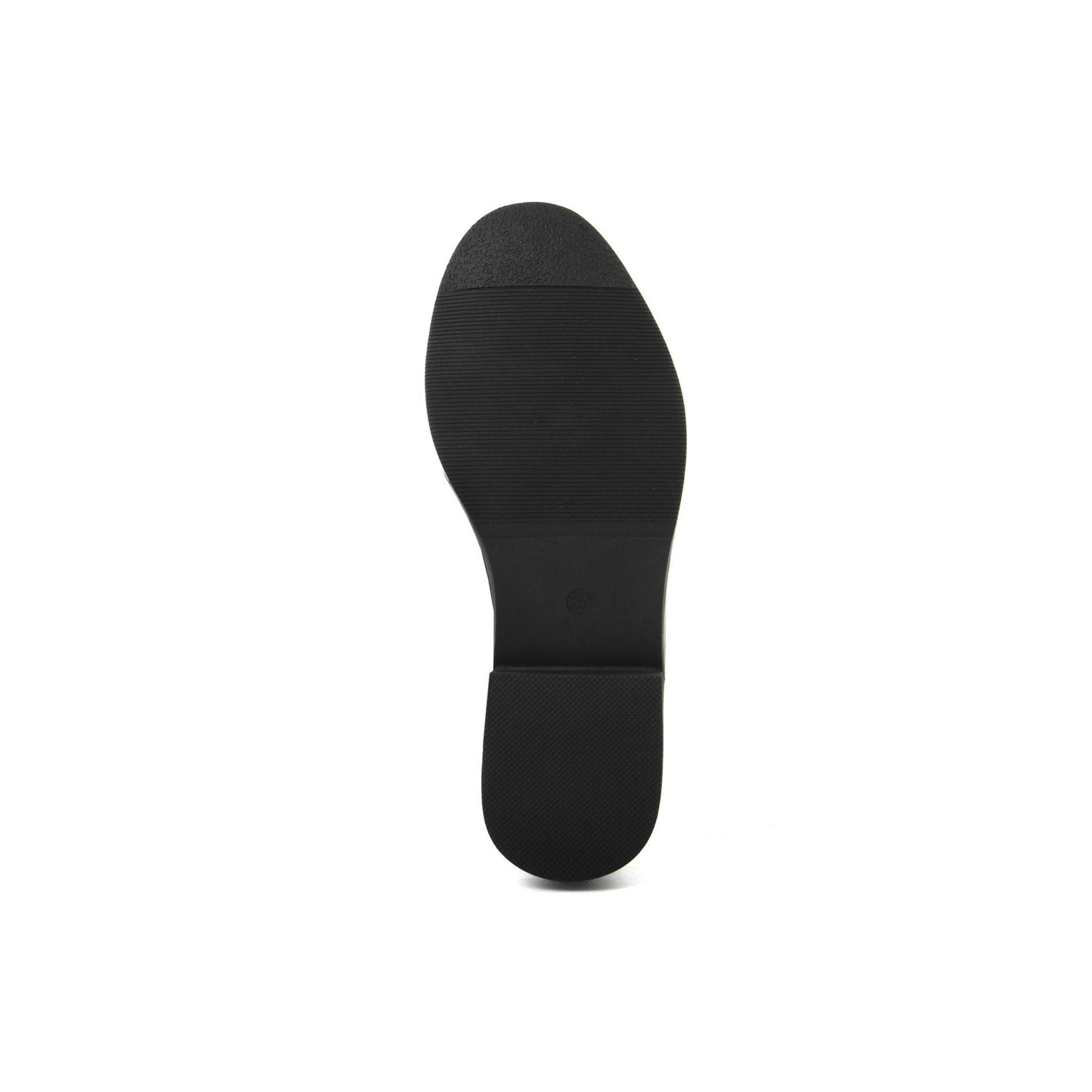 Bottines Fashion Attitude Élégantes Pour Femme Moderne - Felix Store 