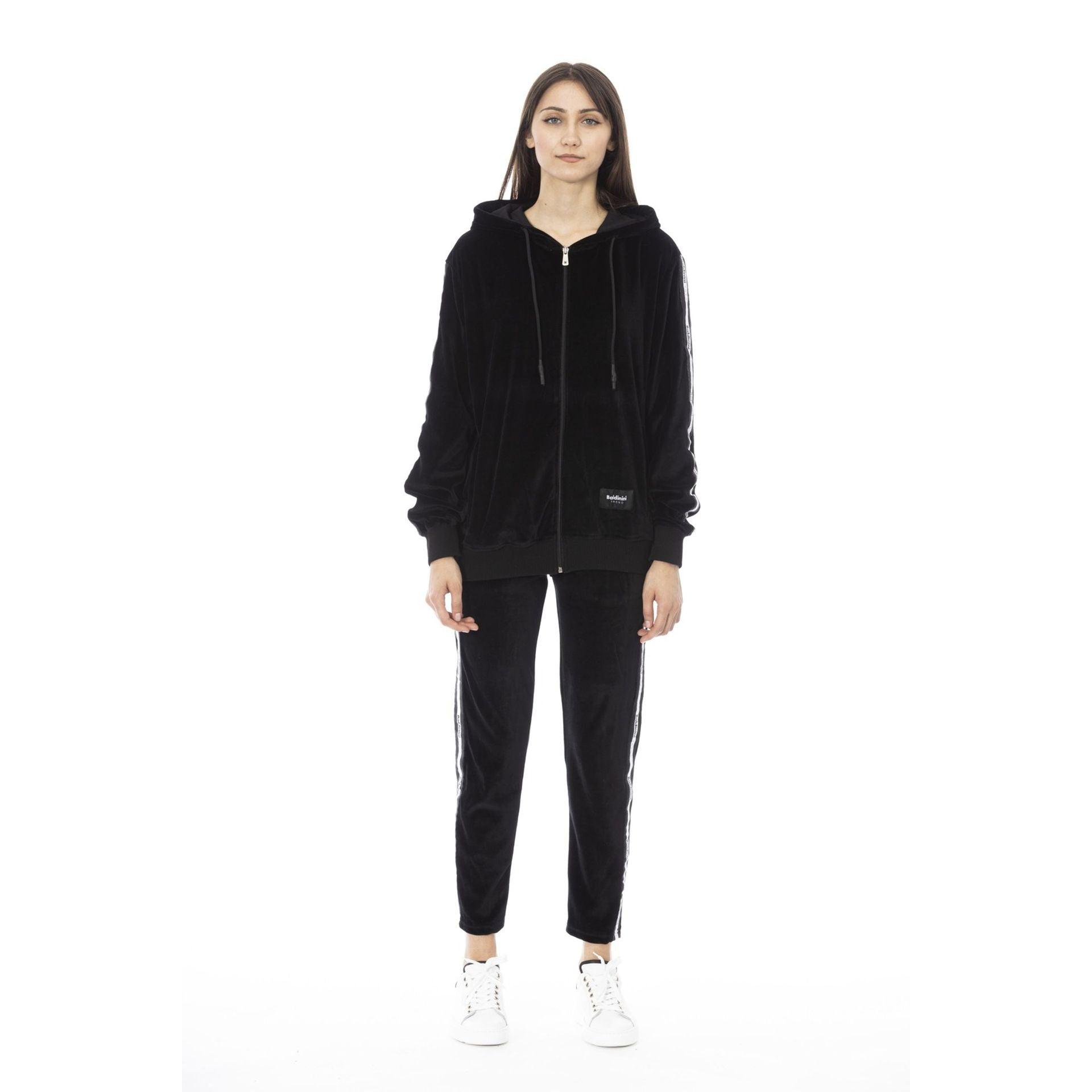 Baldinini Trend Survetements Élégants Pour Femmes Modernes - Felix Store 
