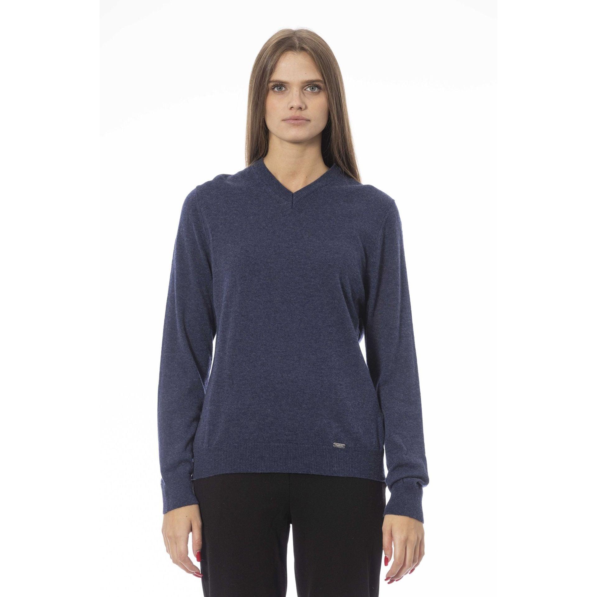 Baldinini Trend Pulls Élégants Pour Un Look Chic - Felix Store 