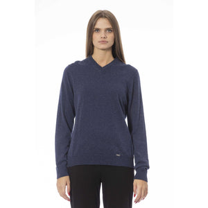 Baldinini Trend Pulls Élégants Pour Un Look Chic - Felix Store 