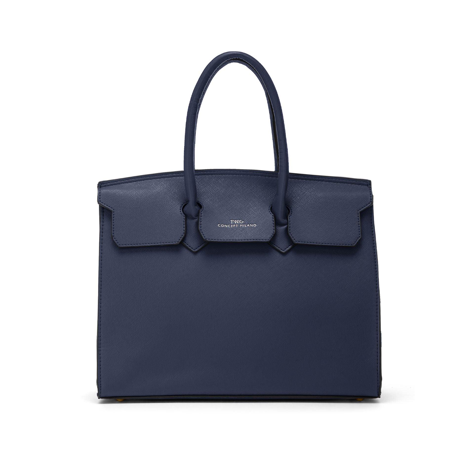 Twig Sacs à Main Élégants en Cuir Synthétique Durable - Felix Store 