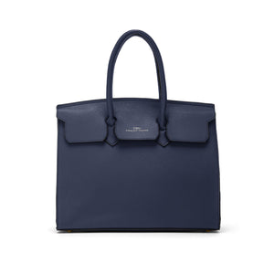 Twig Sacs à Main Élégants en Cuir Synthétique Durable - Felix Store 