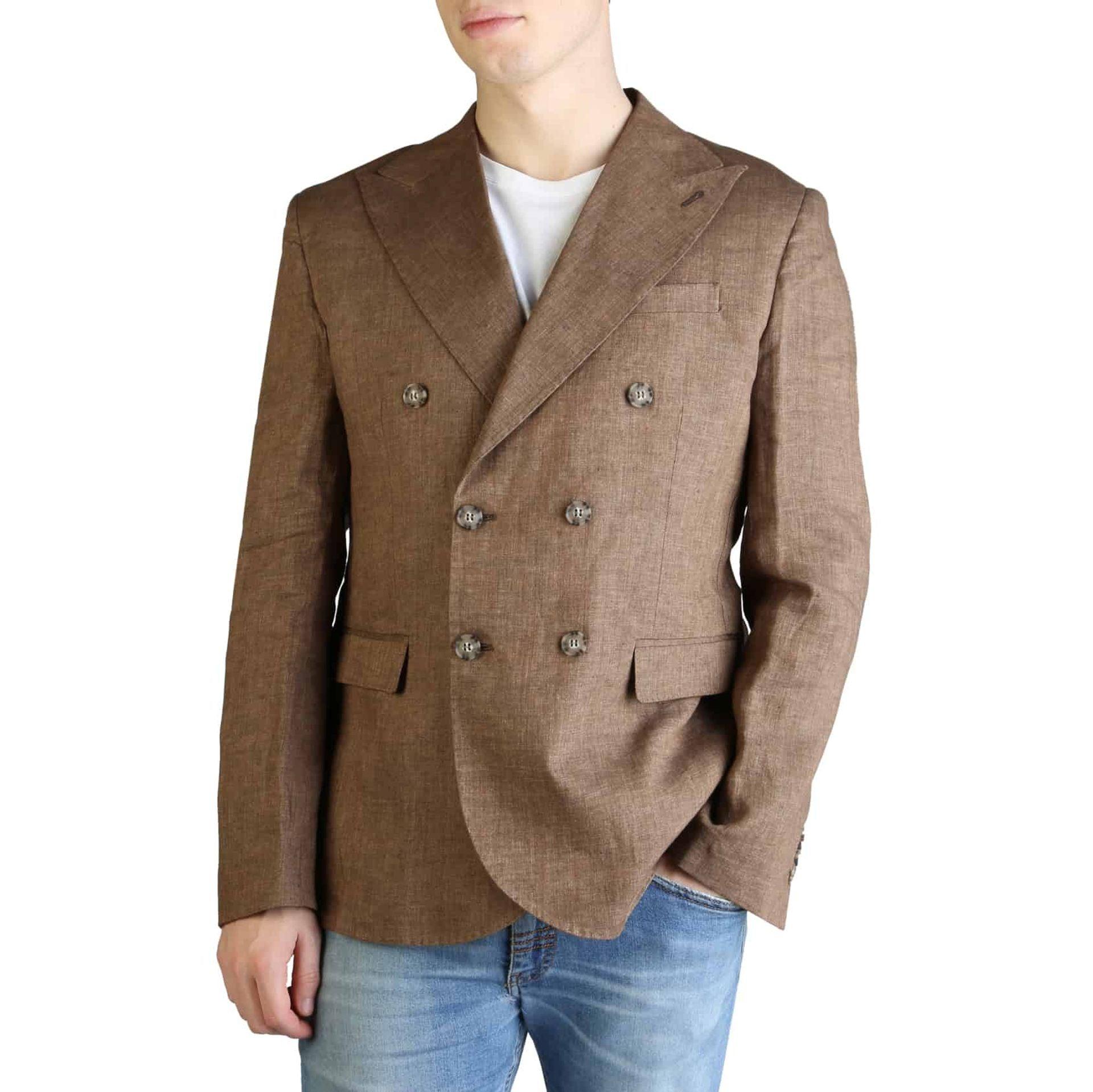 Yes Zee Veste De Costume Élégante Pour Homme Moderne - Felix Store 
