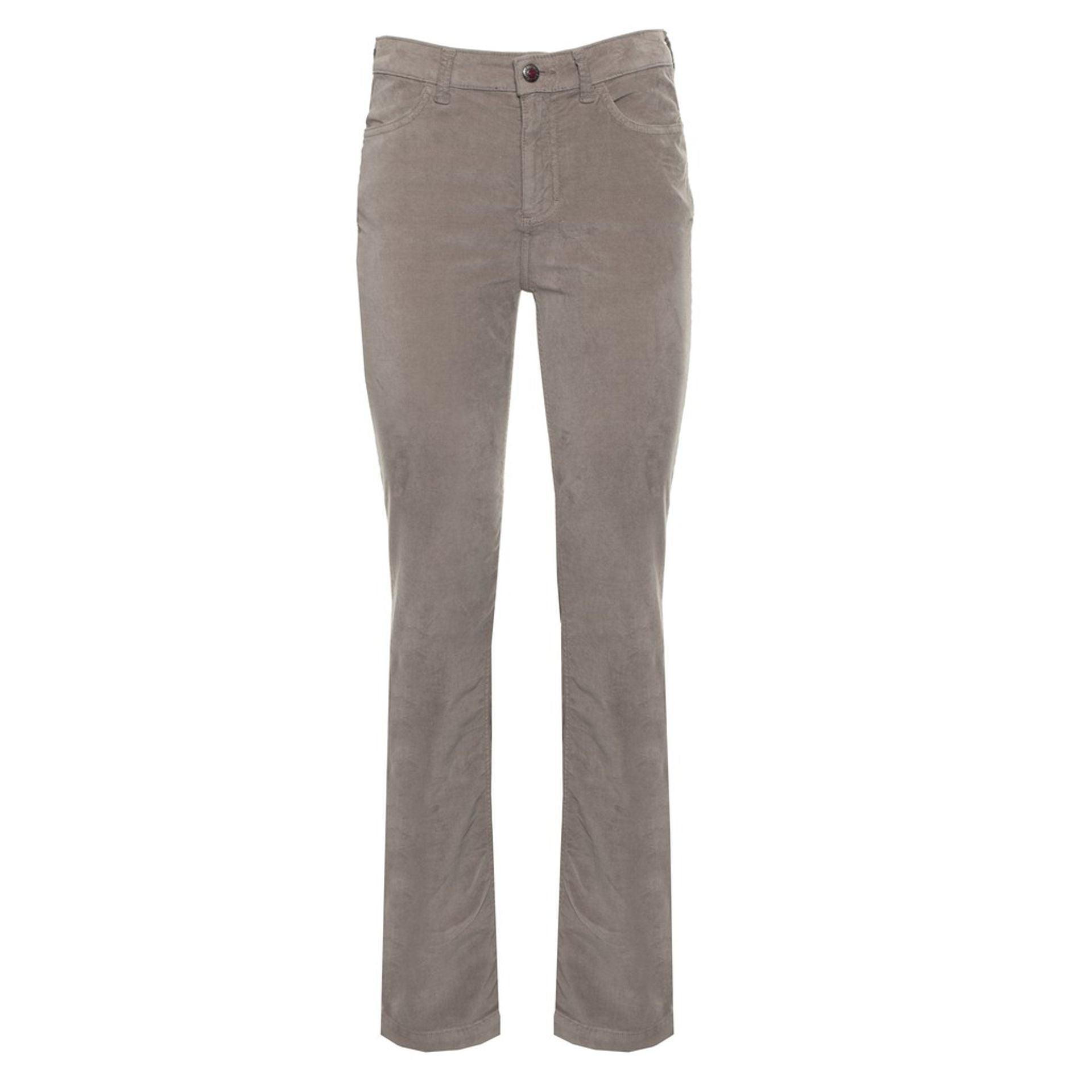 Harmont&Blaine Pantalons Élégants et Confortables pour Femmes - Felix Store 