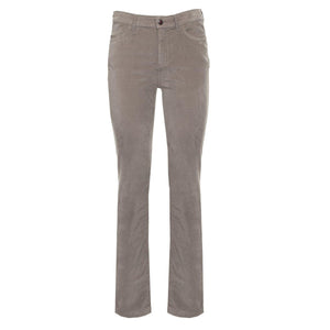 Harmont&Blaine Pantalons Élégants et Confortables pour Femmes - Felix Store 