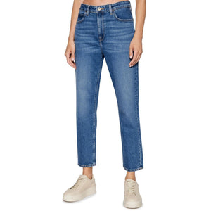 Lee Jeans Femme Confortables Et Élégants Pour Tous Les Jours - Felix Store 