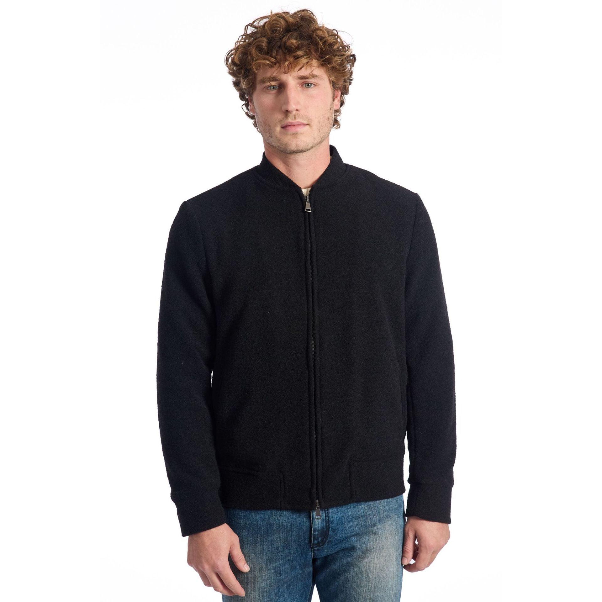 Roberto Pepe Luxury Vestes Élégantes Pour Homme Moderne - Felix Store 