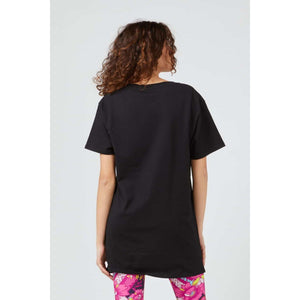 T-shirts Custo Barcelona Pour Femme Élégants Et Confortables - Felix Store 