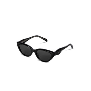 LatenzaZero Lunettes de Soleil Élégantes et Protectrices - Felix Store 
