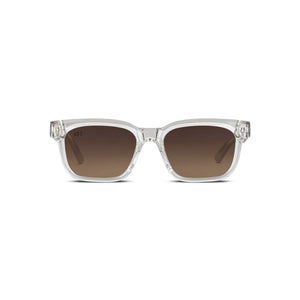 X Frame Therapy Lunettes de Soleil Unisex Acétate UV3 Shades - Felix Store 