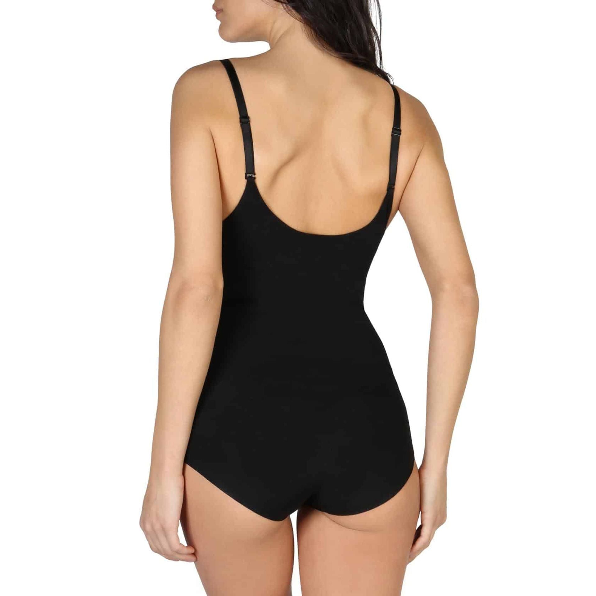 Bodyboo Shaping Underwear Femme Élasthanne Confortable - Felix Store 