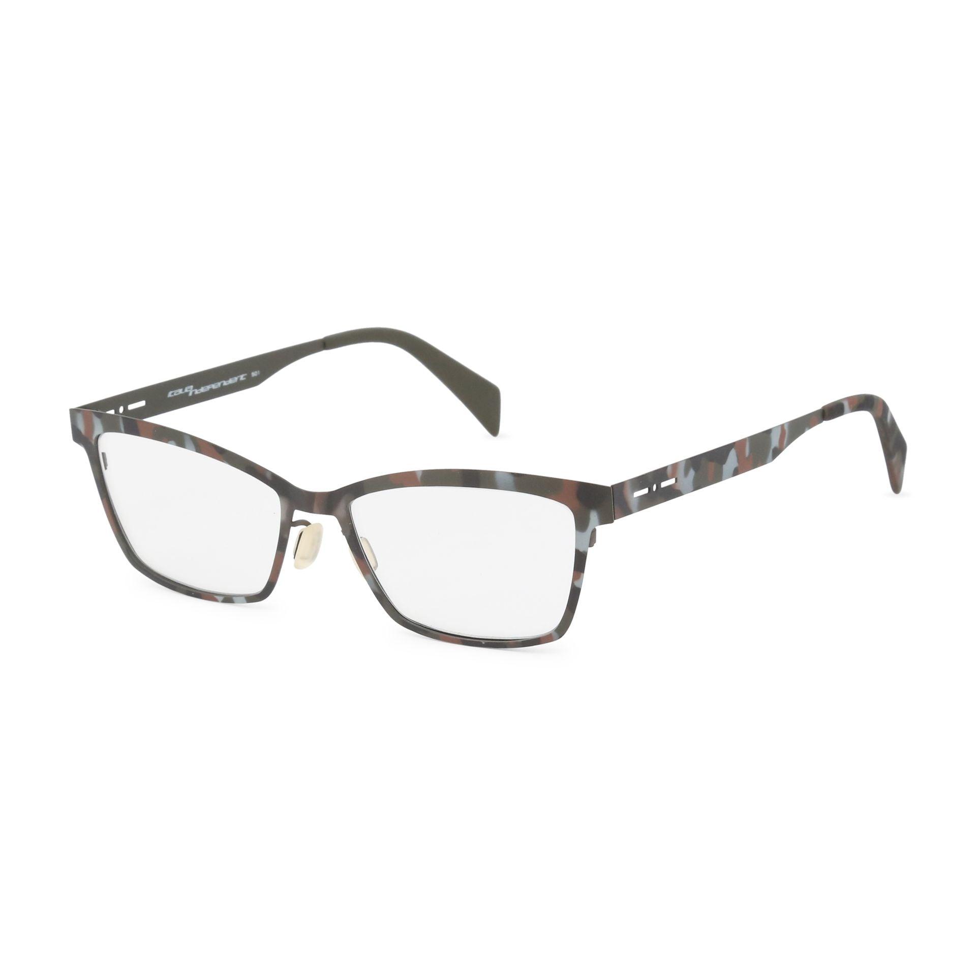 Italia Independent Lunettes Élégantes Pour Femmes Modernes - Felix Store 