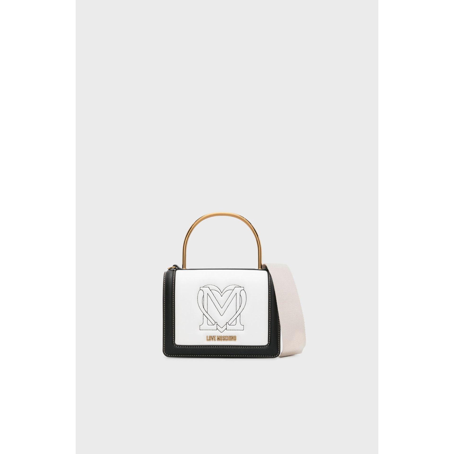 Love Moschino Sacs à main Élégants et Pratiques pour Femmes - Felix Store 