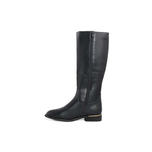 Fashion Attitude Bottes Élégantes Pour Femme Confortables - Felix Store 