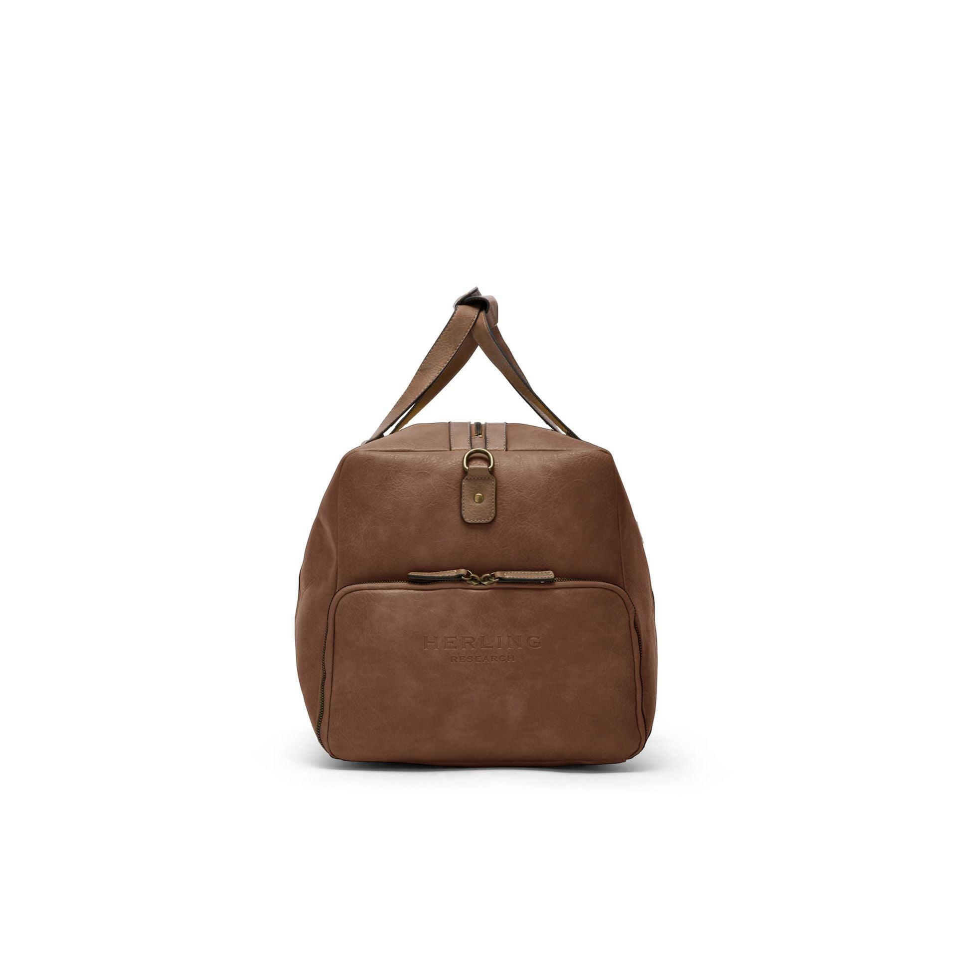 Herling Sacs à Main Unisexes avec Bandoulière Amovible Chic - Felix Store 