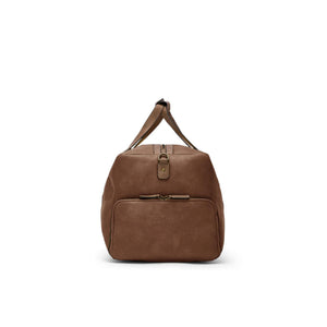 Herling Sacs à Main Unisexes avec Bandoulière Amovible Chic - Felix Store 