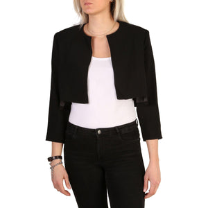 Guess Veste de Costume Élégante pour Femme Moderne - Felix Store 