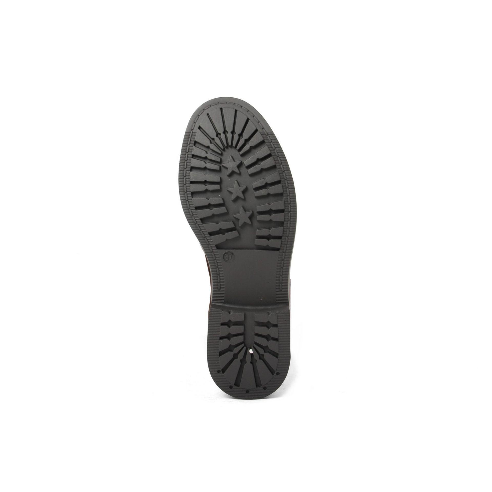 Fashion Attitude Bottines Élégantes Pour Femmes Modernes - Felix Store 