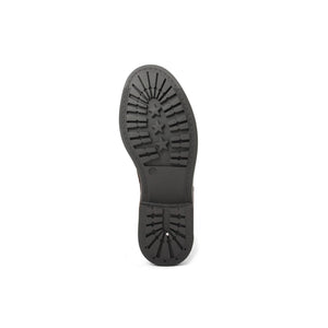 Fashion Attitude Bottines Élégantes Pour Femmes Modernes - Felix Store 