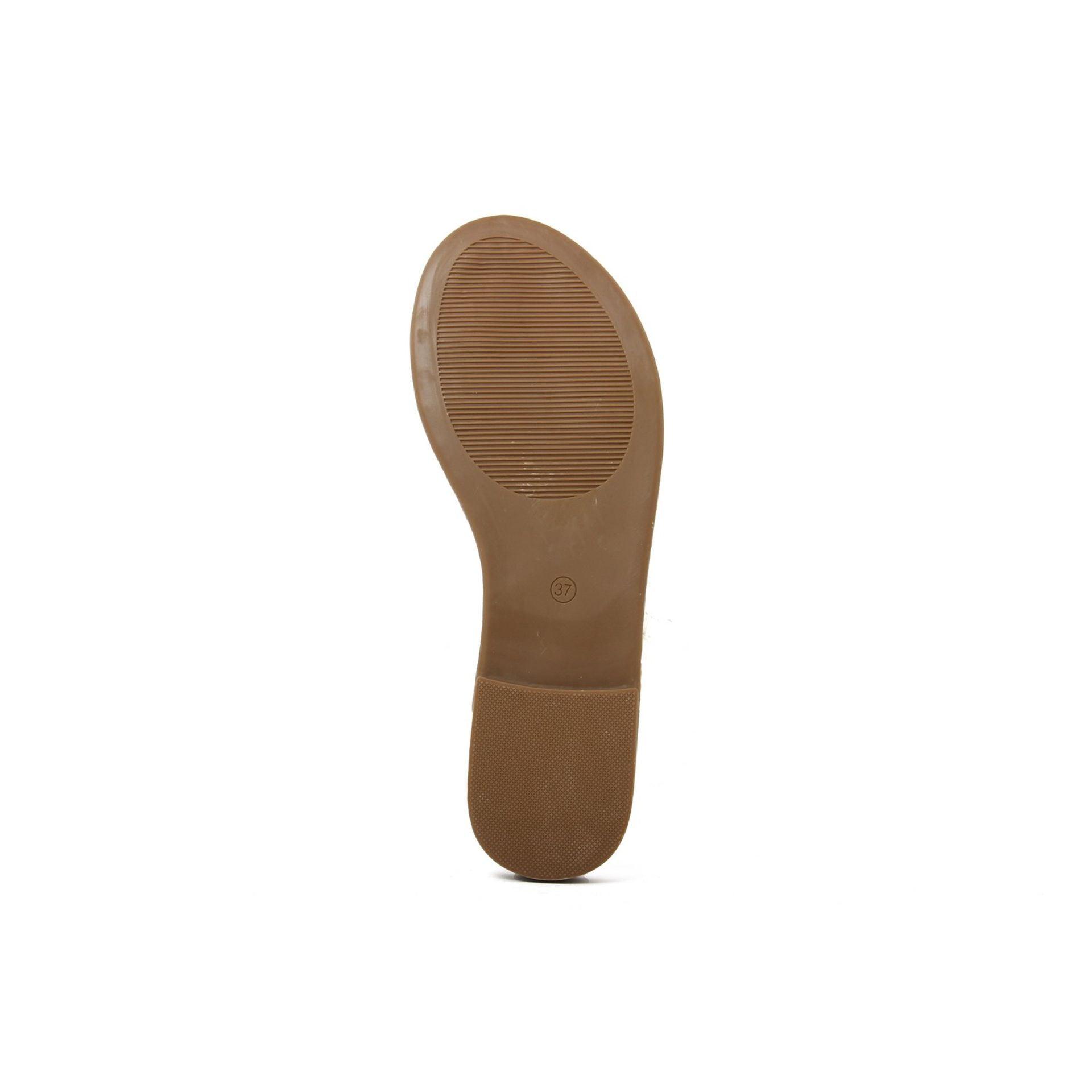 Fashion Attitude Sandales Élégantes Pour Femmes Confortables - Felix Store 