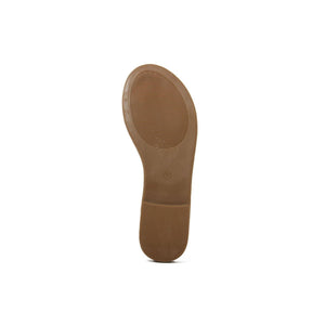 Fashion Attitude Sandales Élégantes Pour Femmes Confortables - Felix Store 