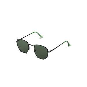 Twig Lunettes de Soleil Unisex En Métal Avec Protection UV - Felix Store 