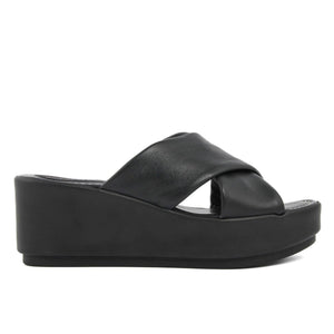 Fashion Attitude Sandales Élégantes et Confortables Femme - Felix Store 
