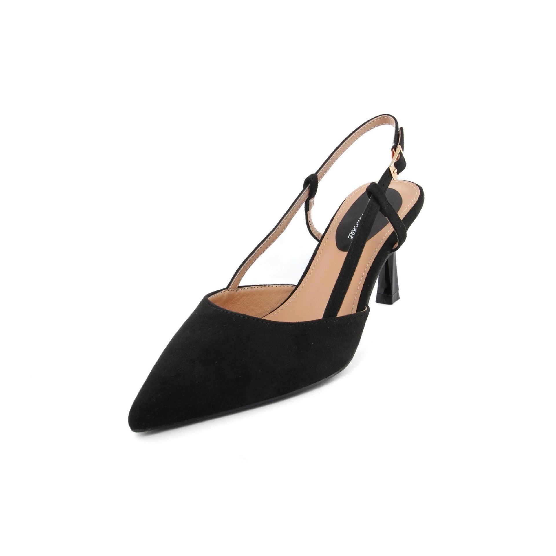 Fashion Attitude Sandales Élégantes et Confortables Femme - Felix Store 