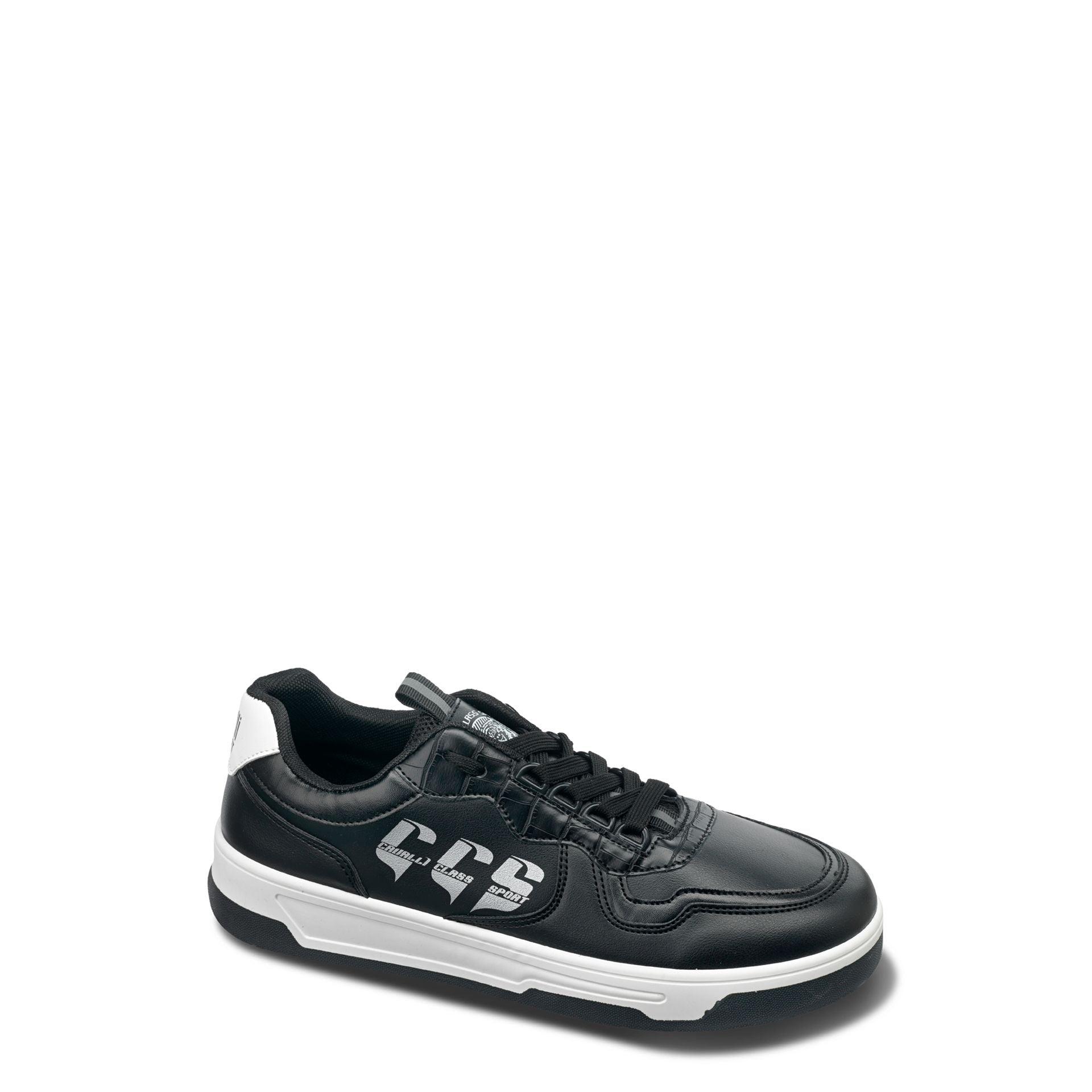 Cavalli Class Sneakers Élégants Pour Homme Confort Optimal - Felix Store 