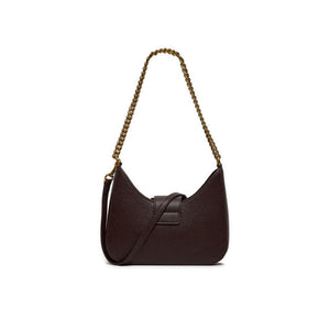 Versace Jeans Sacs Porté Épaule Chic et Pratique - Felix Store 