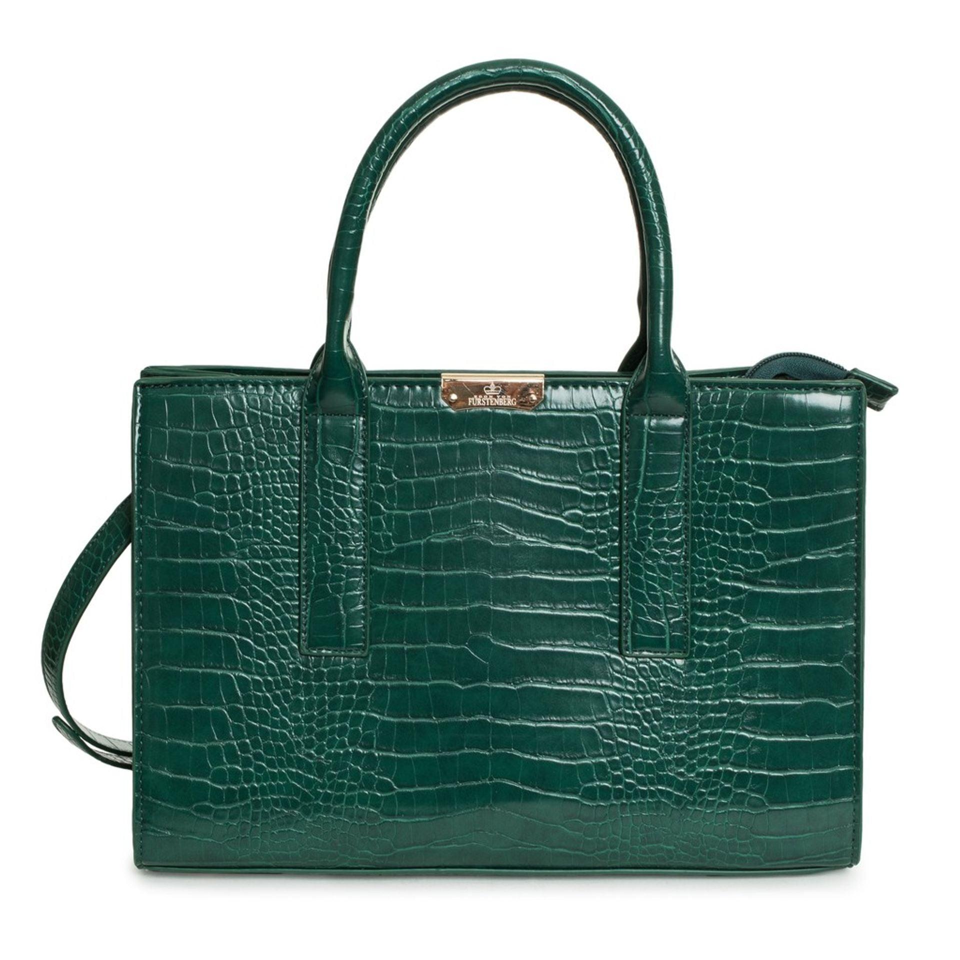 Egon Von Furstenberg Sacs À Main Élégants Et Pratiques - Felix Store 