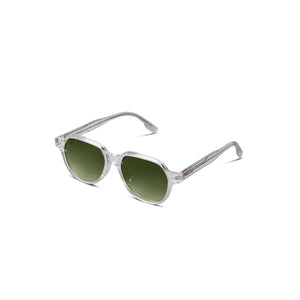 Lunettes de Soleil X Frame Therapy Unisexe Acétate Sunglasses - Felix Store 