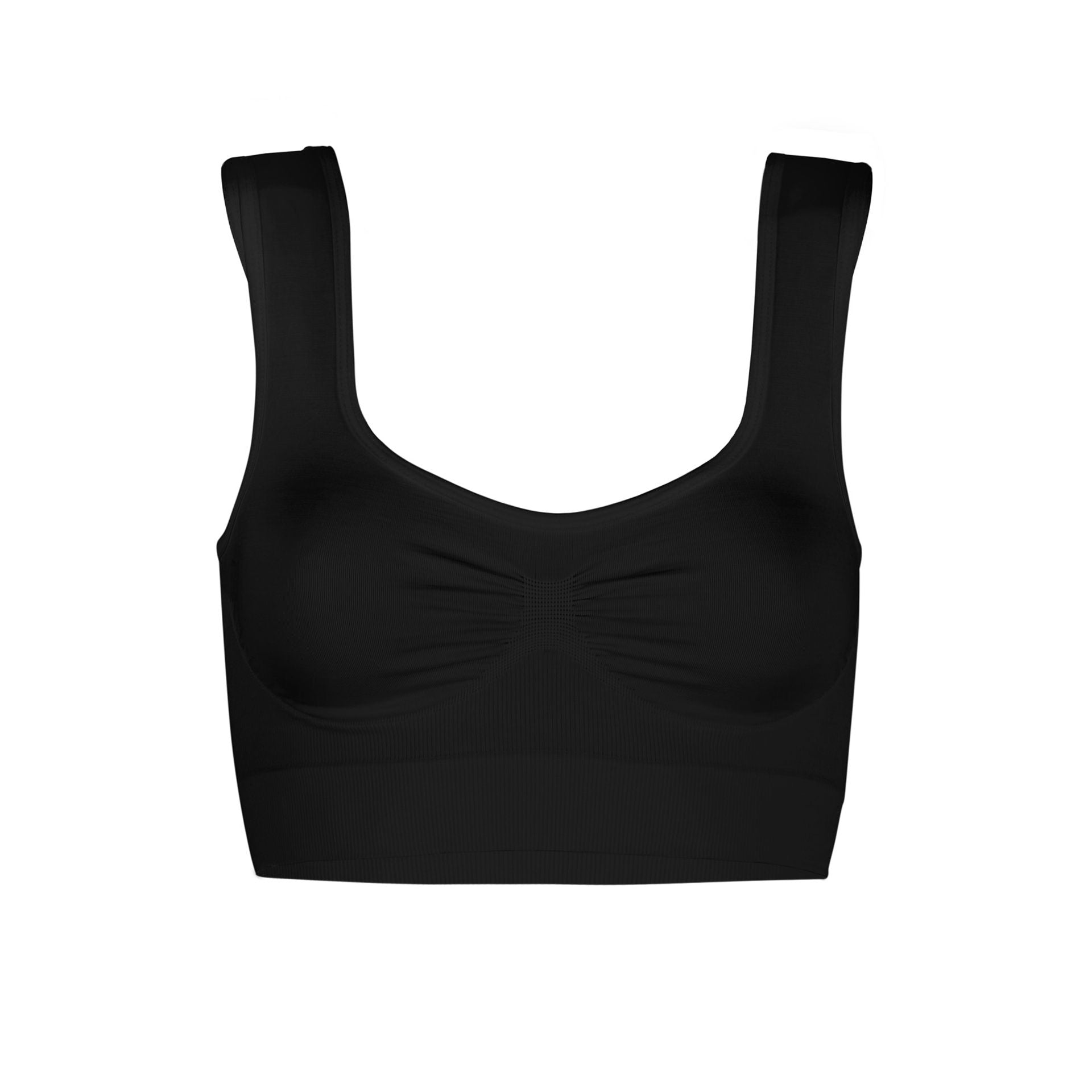 Bodyboo Shaping Underwear Femme Confort Élasthanne S - Felix Store 