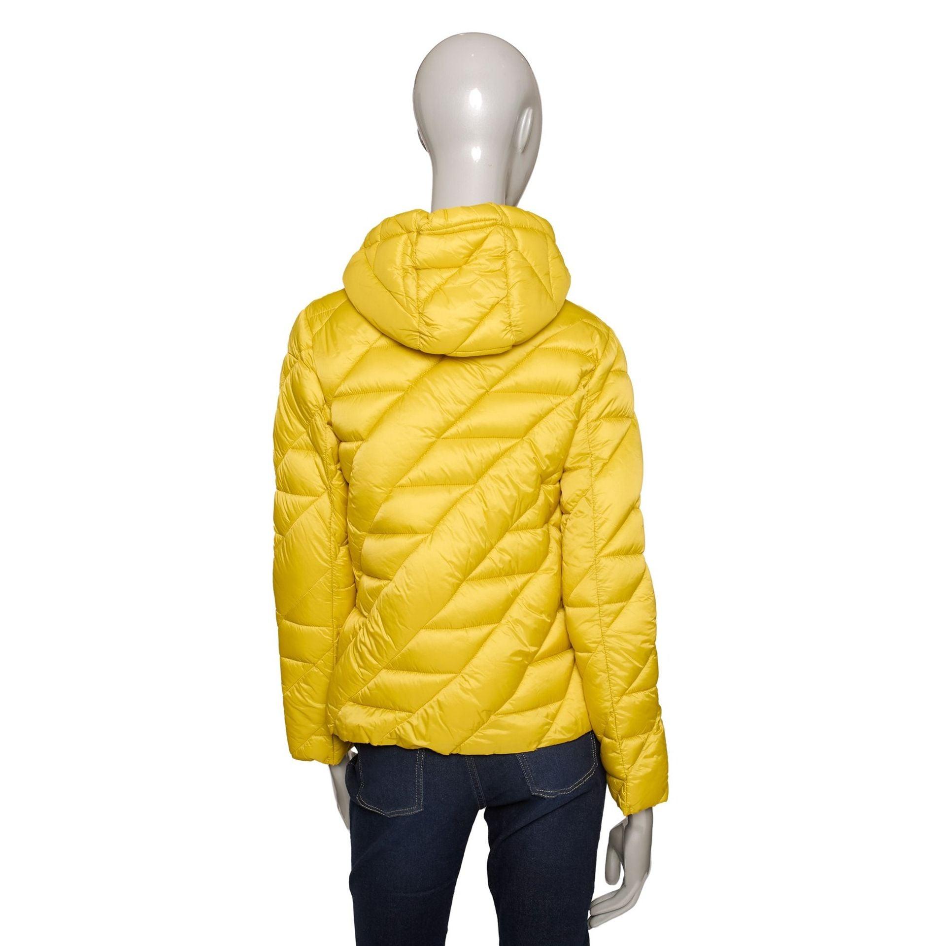 Baldinini Trend Vestes Élégantes Pour Femmes Modernes - Felix Store 